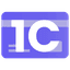 1Capture logo
