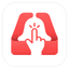 ActionBox logo