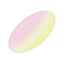 Adomate logo