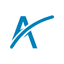 Aevo logo