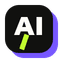 AIPromotions logo