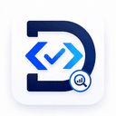 Growth Audit logo