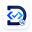 Growth Audit logo