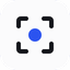 AutomateNexus CRM logo