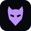 Batmail logo