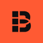 BestSaaSWebsitesDesign logo