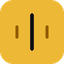 BillNotch logo