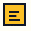 careersim.ai logo