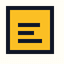 careersim.ai logo