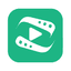 CheckViral logo