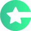 Choicely logo