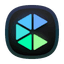 Clipto logo