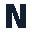CoachNed logo