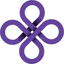 Cognitive Biases Academy logo
