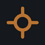 copperhead logo