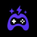 CrazyCubix logo