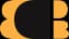 Digital Berries logo