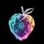 Berry OS logo