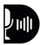 Dograh logo
