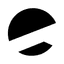 Elentaria logo