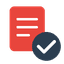 eSignature API logo