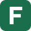 FablePool logo
