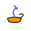 FacelessGenie logo
