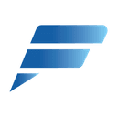 ForthWrite logo