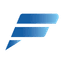 ForthWrite logo