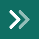 FranklyMail logo