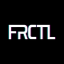 FRCTL logo