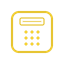 Random IBAN Generator logo