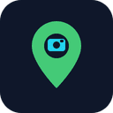 GeoImageTagger logo