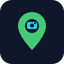 GeoImageTagger logo