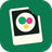Snapkin logo