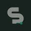 Stria logo