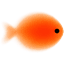 Goldfish logo
