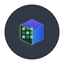 ImageToSTL logo