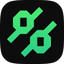 IndexMachine logo