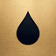 InkCraft logo