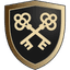IP Defender logo