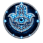 NAVINES IQ logo