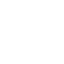 Kalendi logo