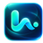 Latensy logo