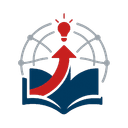 LearnOptima logo
