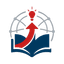 LearnOptima logo