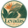 Levadas Live logo