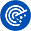 LinkedRadar logo
