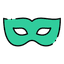 LiveFaceSwap AI logo