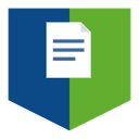 LocalDMS logo